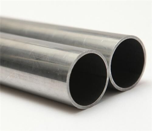Seamless Steel Pipe