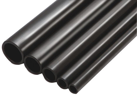 Alloy Steel Pipe