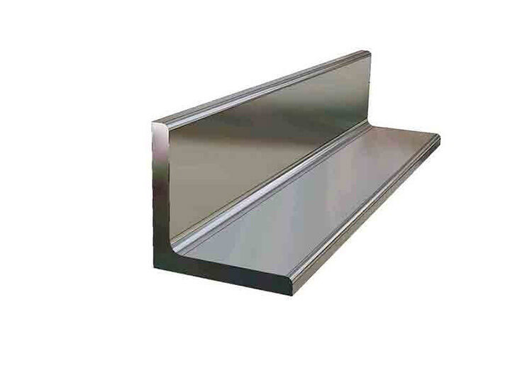 Angle Steel