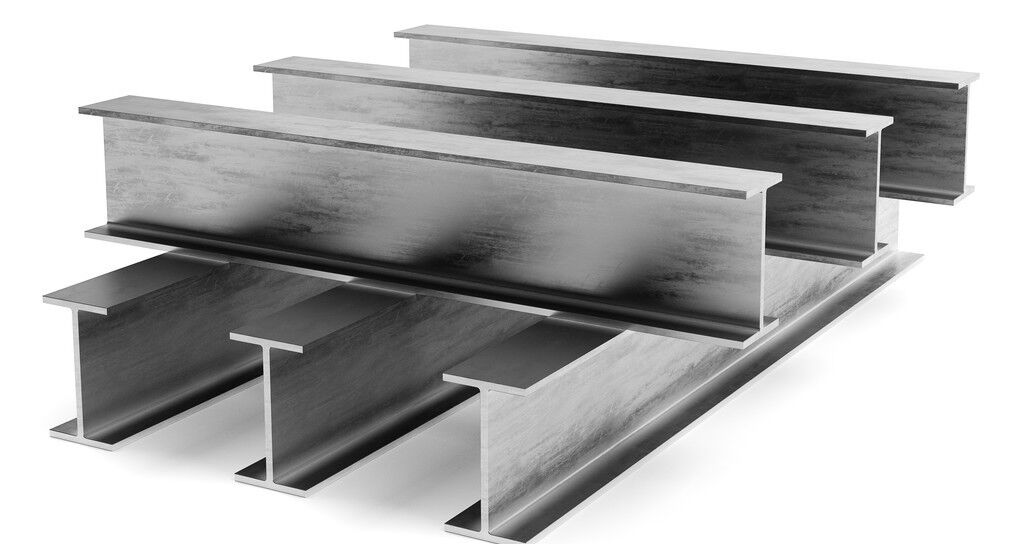 I-Beam