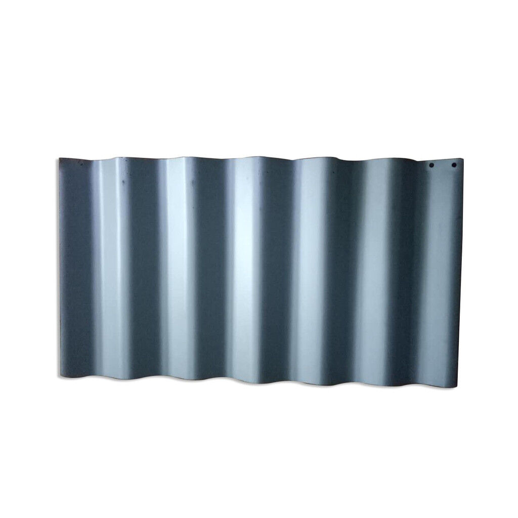 Corrugated Board
