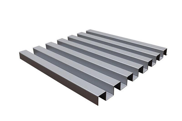 Corrugated Board