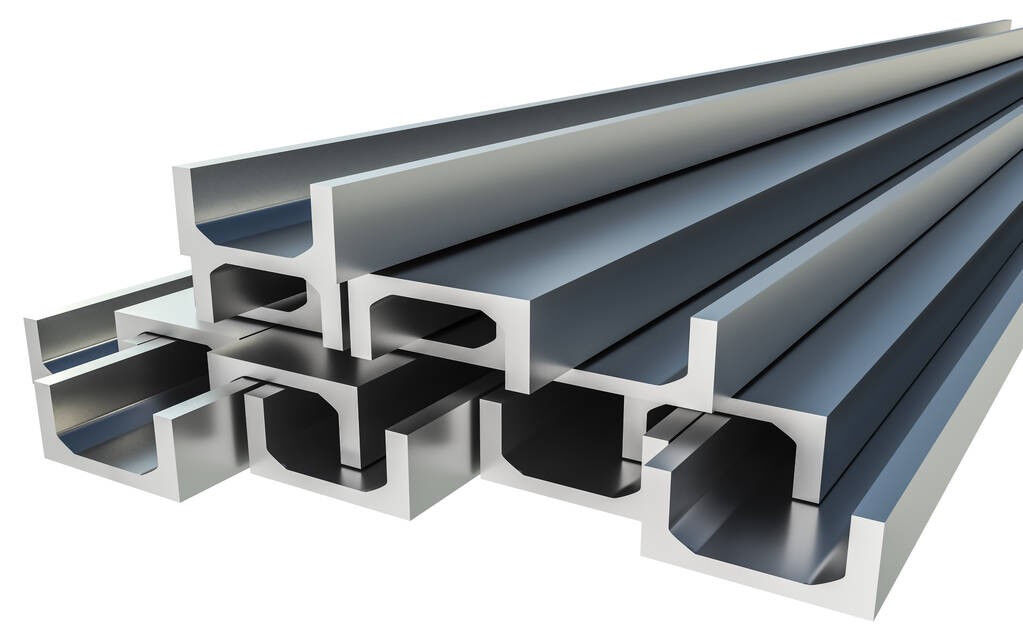I-Beam
