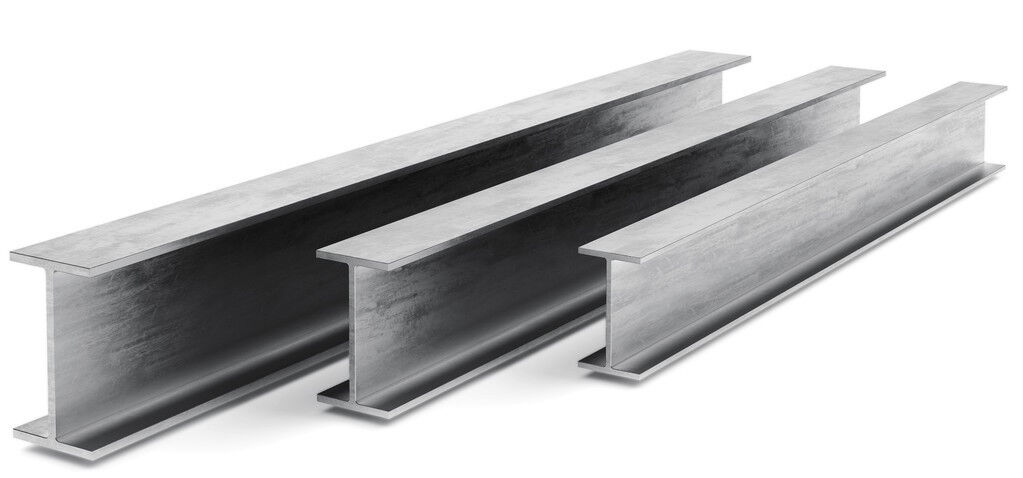 I-Beam