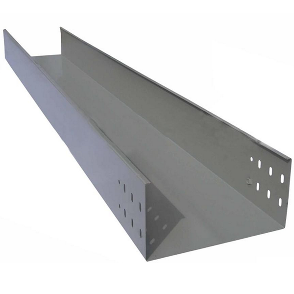 Channel Steel
