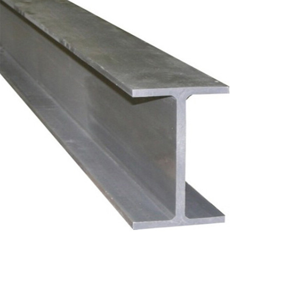 H-Beam