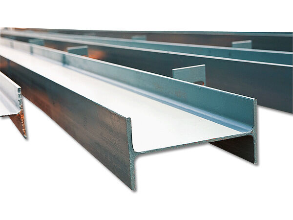 H-Beam