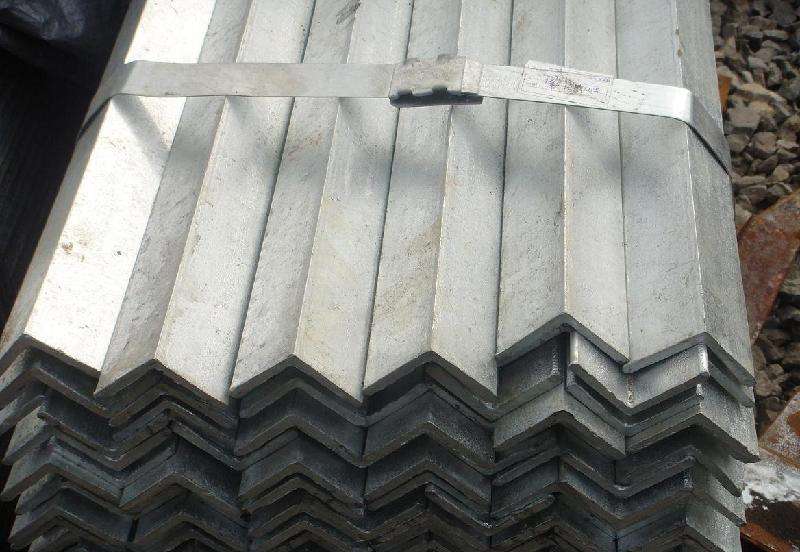 Angle Steel