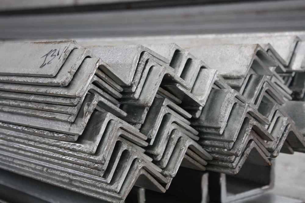 Angle Steel