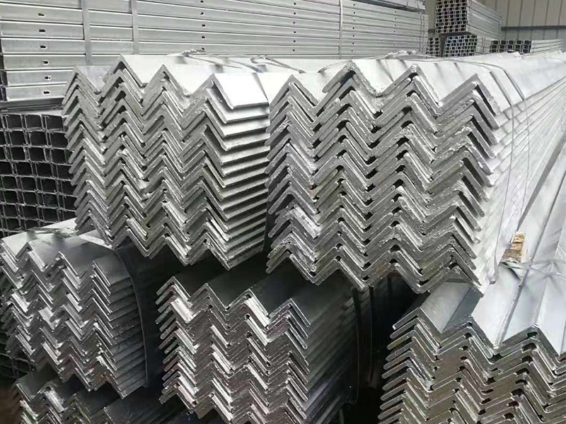 Angle Steel