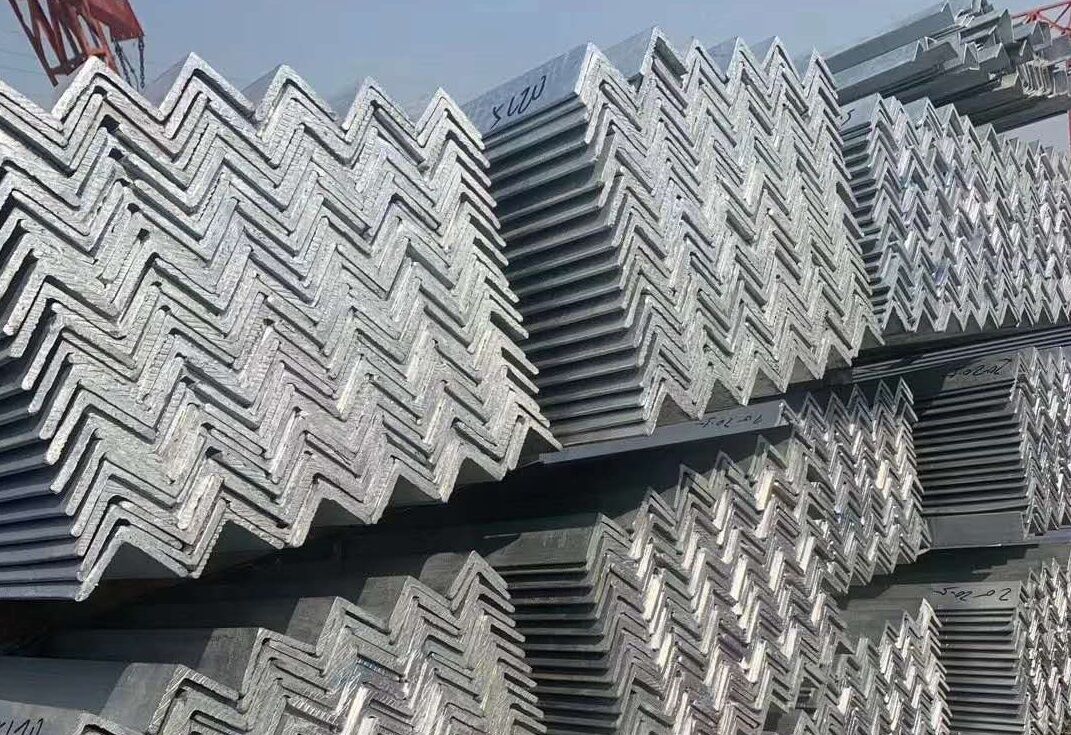 Angle Steel