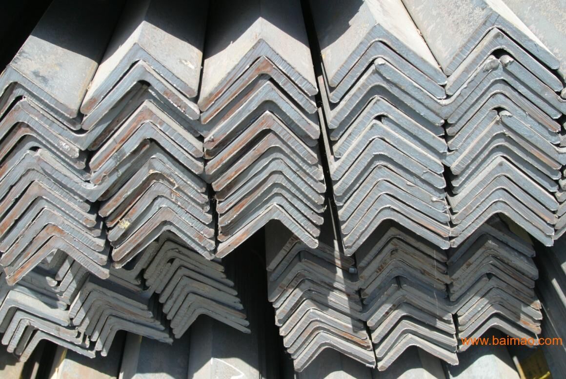 Angle Steel