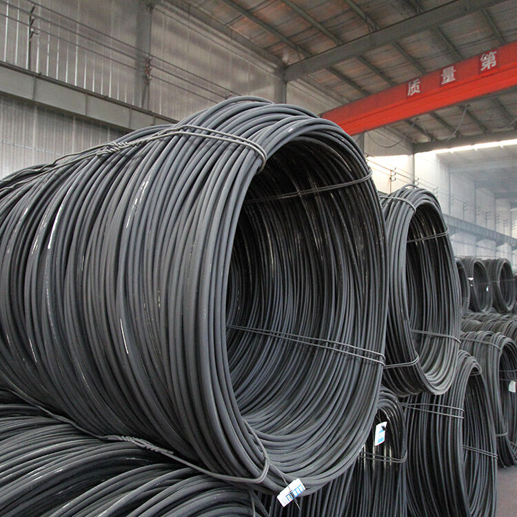 Rebar