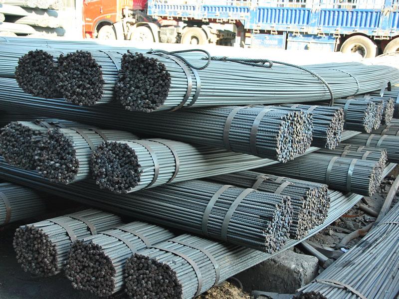 Rebar