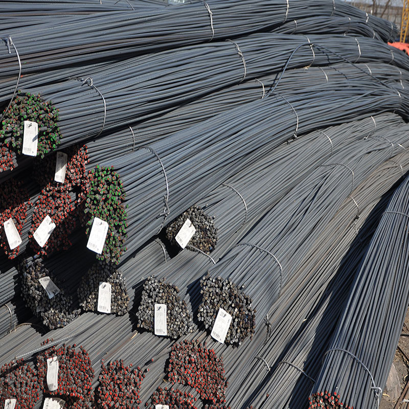 Rebar