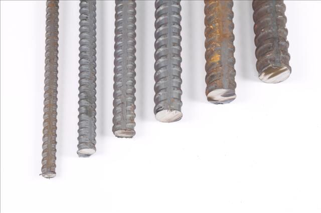 Rebar