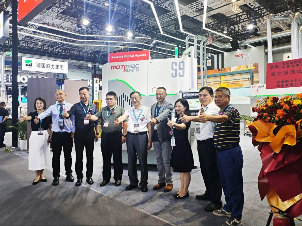 微信图片_20241026095144.jpg 微信图片_20241026095144.jpg