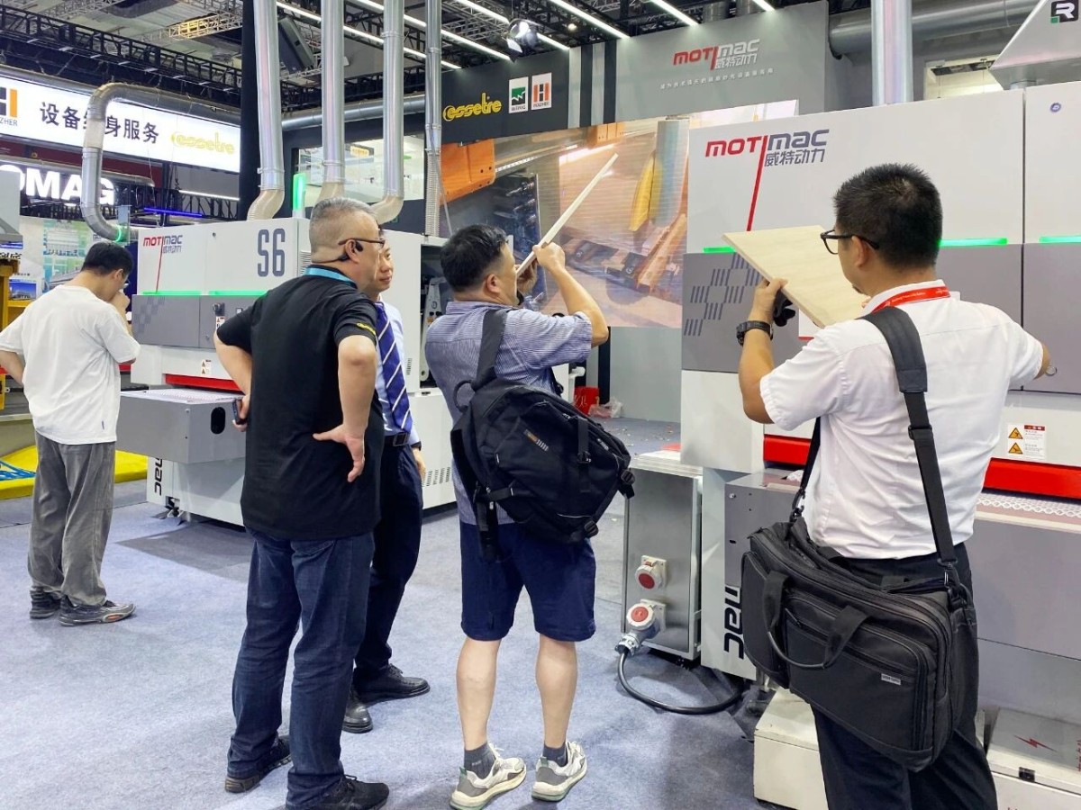 微信图片_20241026095045.jpg 微信图片_20241026095045.jpg