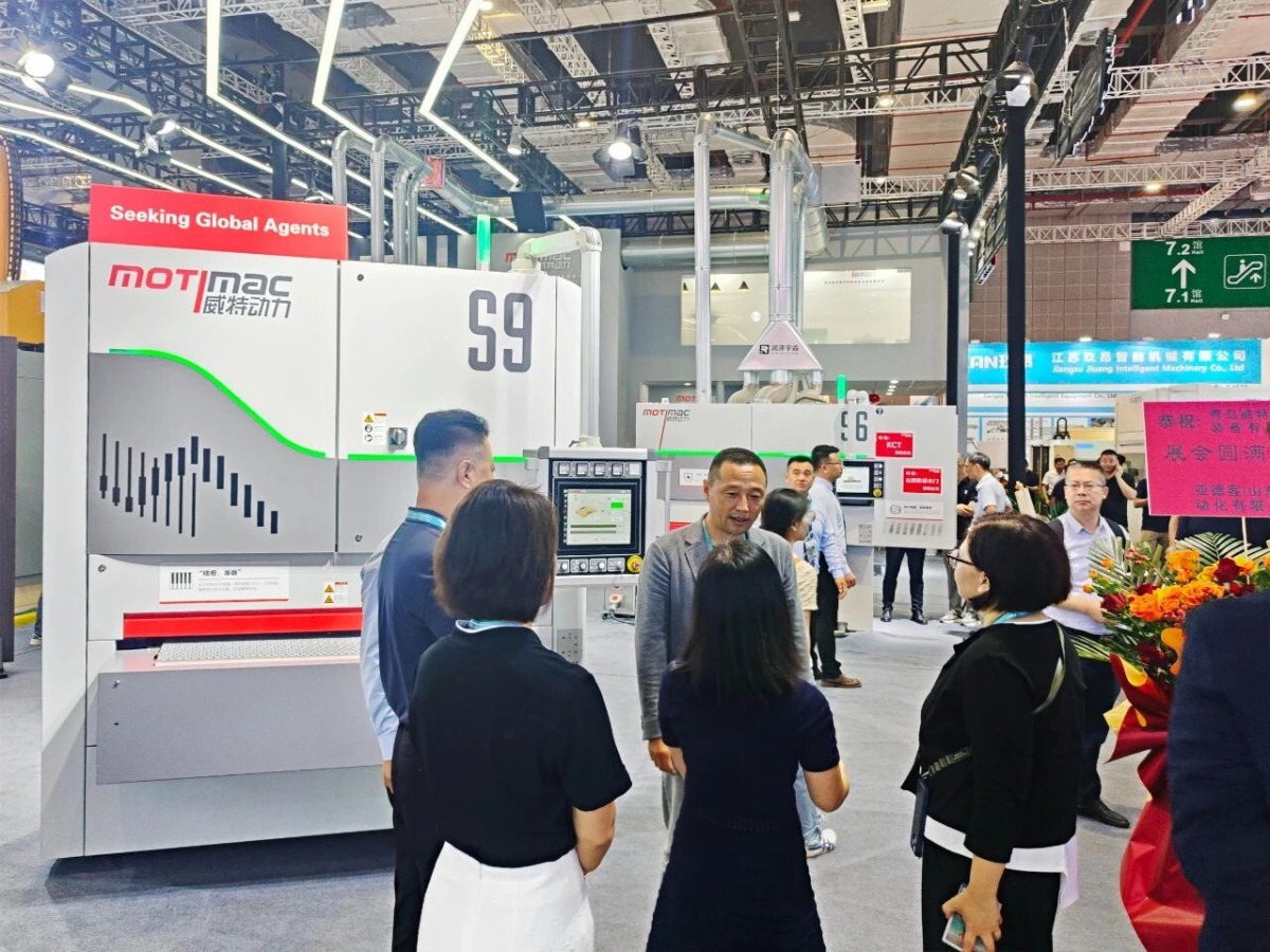 微信图片_20241026095055.jpg 微信图片_20241026095055.jpg