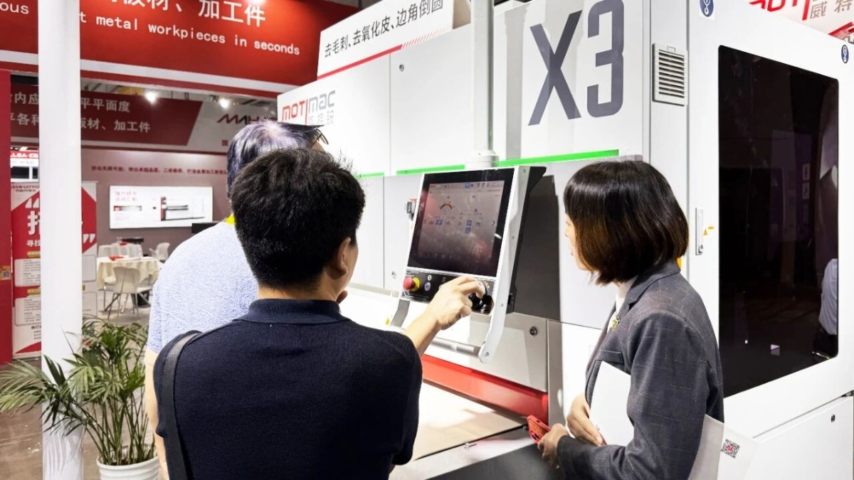 微信图片_20241026103804.jpg 微信图片_20241026103804.jpg