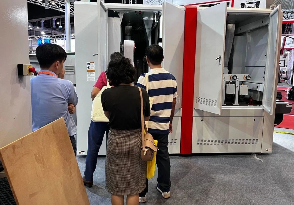 微信图片_20241026104444.jpg 微信图片_20241026104444.jpg