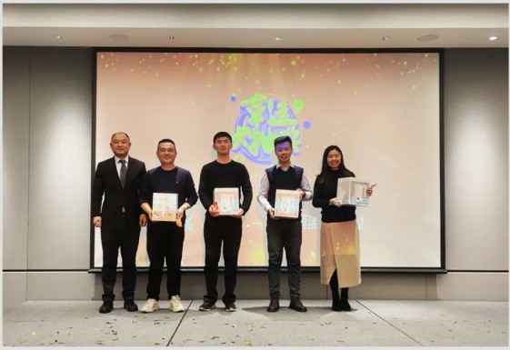 礼品领取.png 礼品领取.png