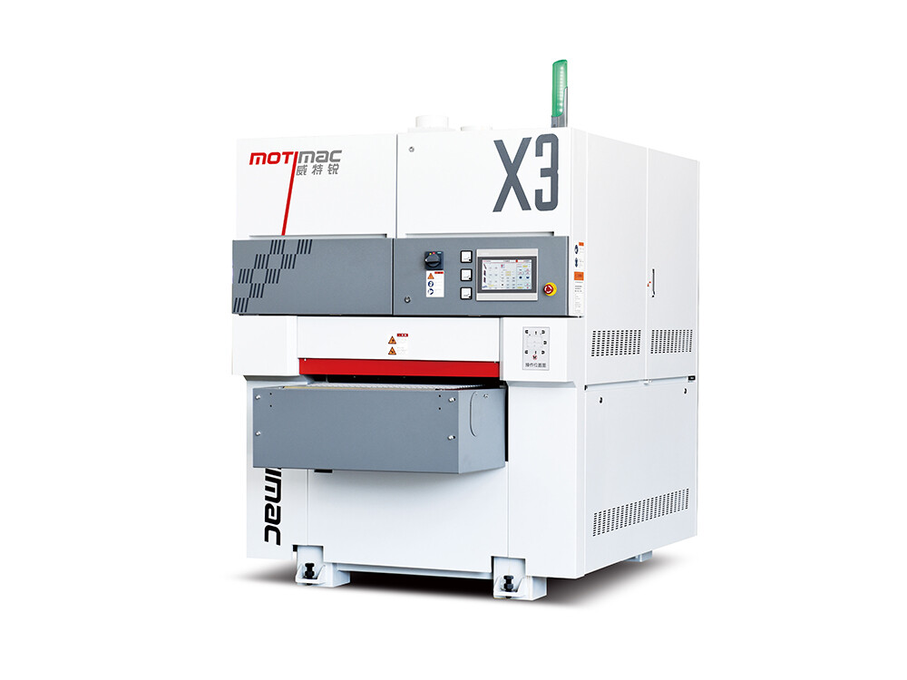 إم جي RD700 إم جي RD700