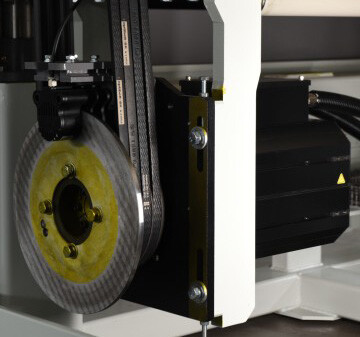 MG RDR1300 (4).4).jpg