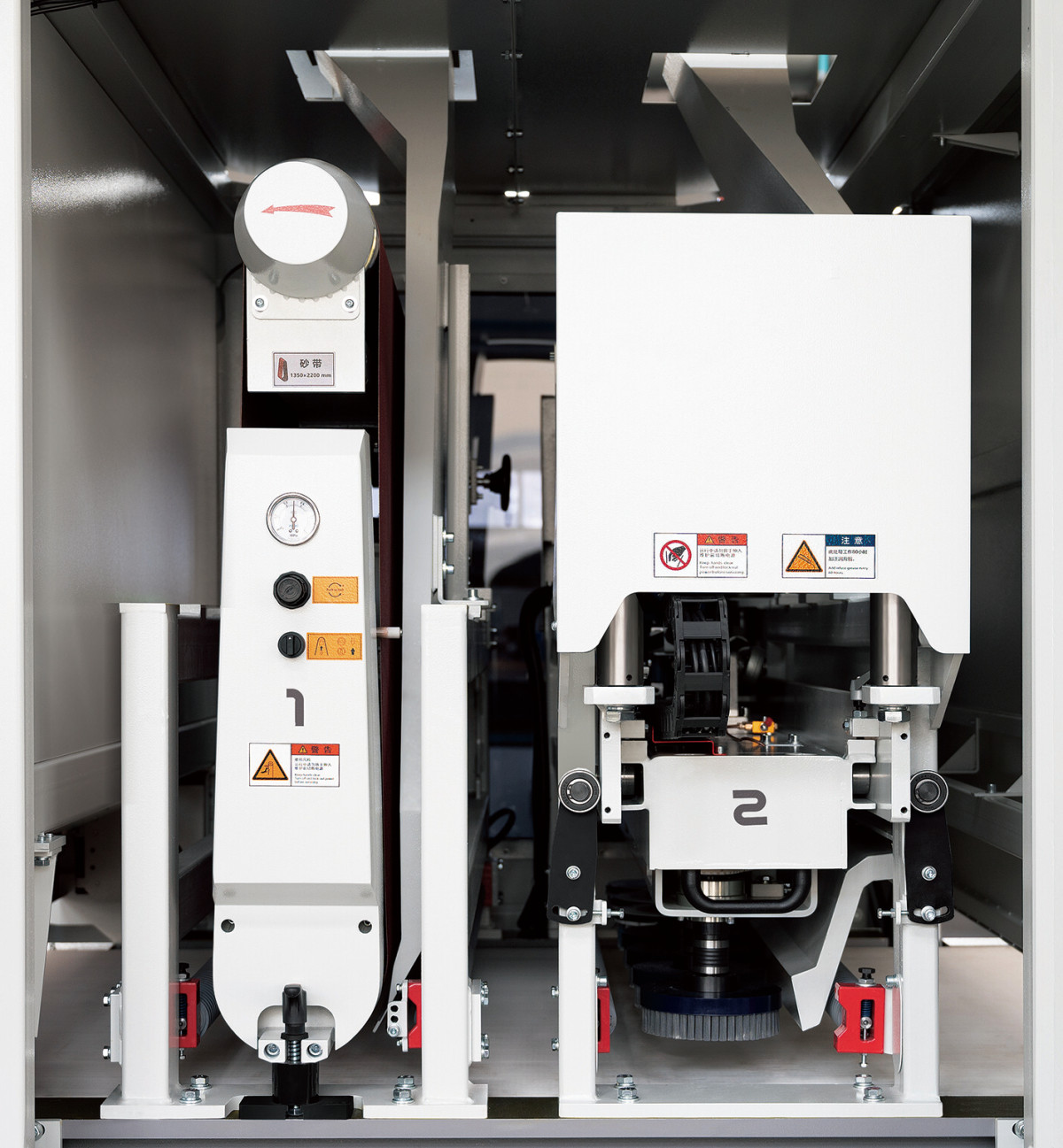 RD1300砂架结构图.jpg RD1300砂架结构图.jpg