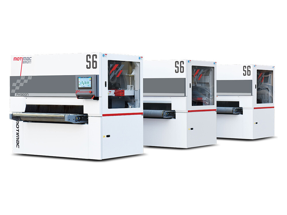 أداة الصنفرة الذكية أداة الصنفرة الذكية