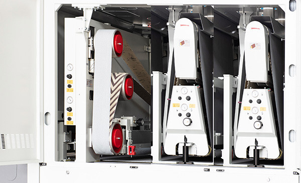 WT THHG1300 WT THHG1300