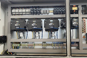 segmented pad sander (3)