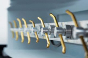 segmented pad sander (6)