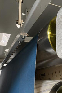 segmented pad sander (7)