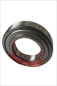 segmented pad sander (12)