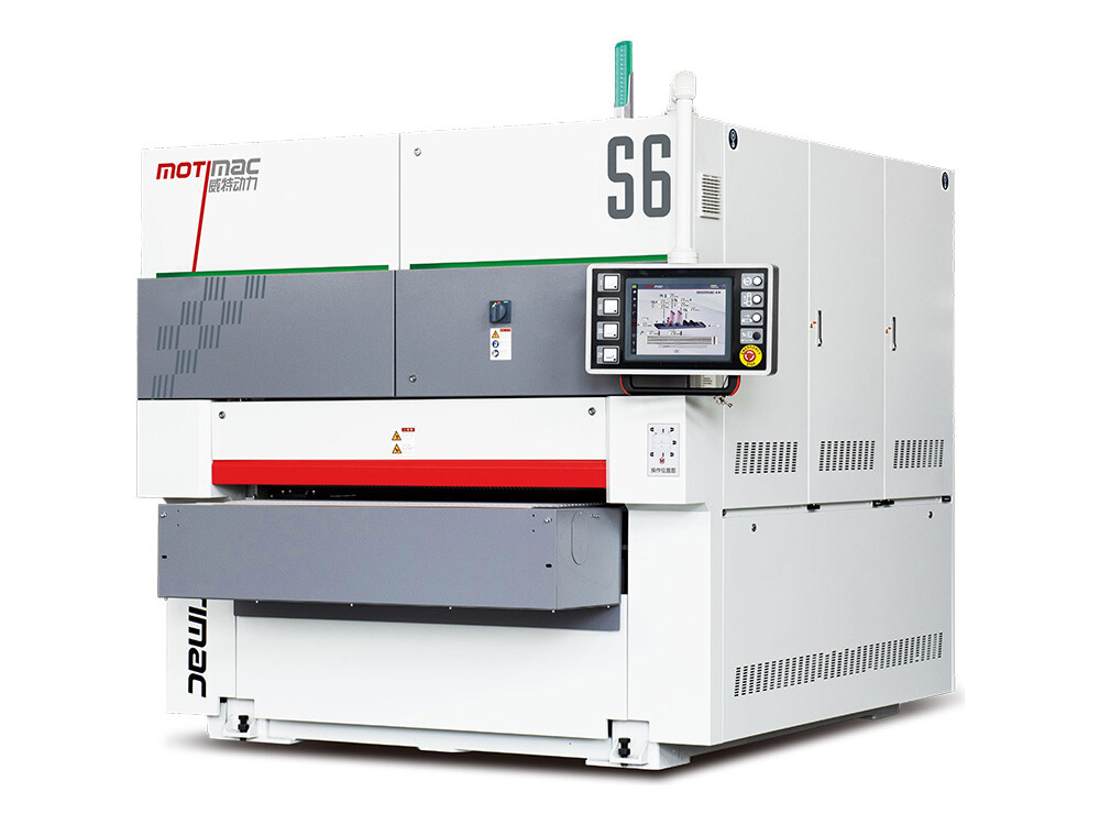 WTTRHG1300/WTTHHG1300/WT RRHG1300 WTTRHG1300/WTTHHG1300/WT RRHG1300