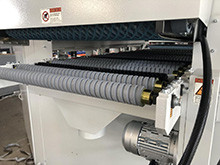 WTU RRR700WTU RR700WTU RRC700WTU RC700 (6)