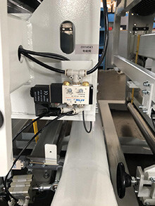 WTU RRR700WTU RR700WTU RRC700WTU RC700 (8)