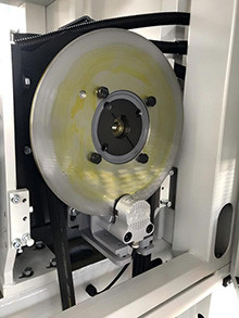 WTU RRR700WTU RR700WTU RRC700WTU RC700 (10)(1)