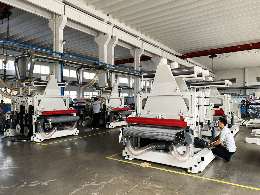 نظام إدارة "6S":