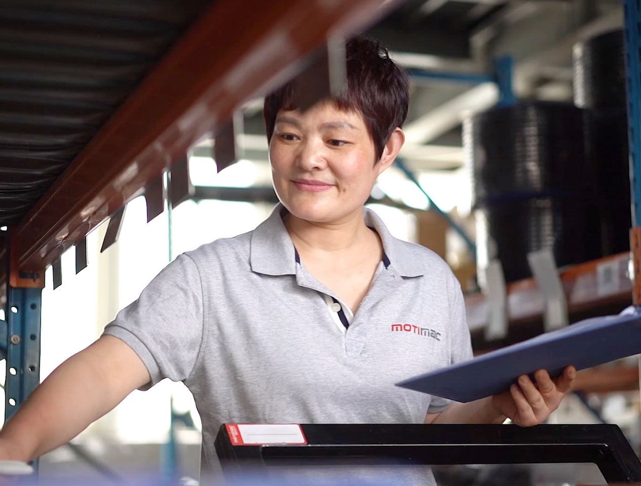 خدمة ما قبل البيع وما بعد البيع خدمة ما قبل البيع وما بعد البيع