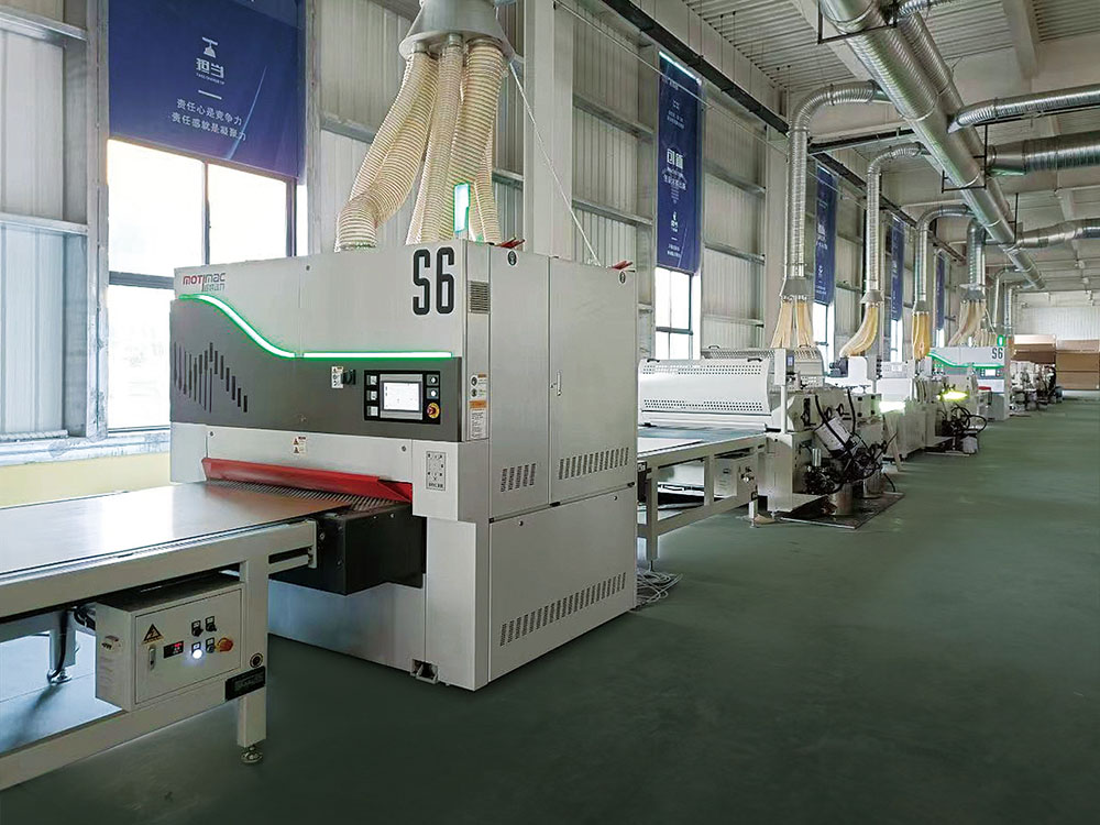 لوح سيليكات الكالسيوم / SPC / WPC / لوح مركب