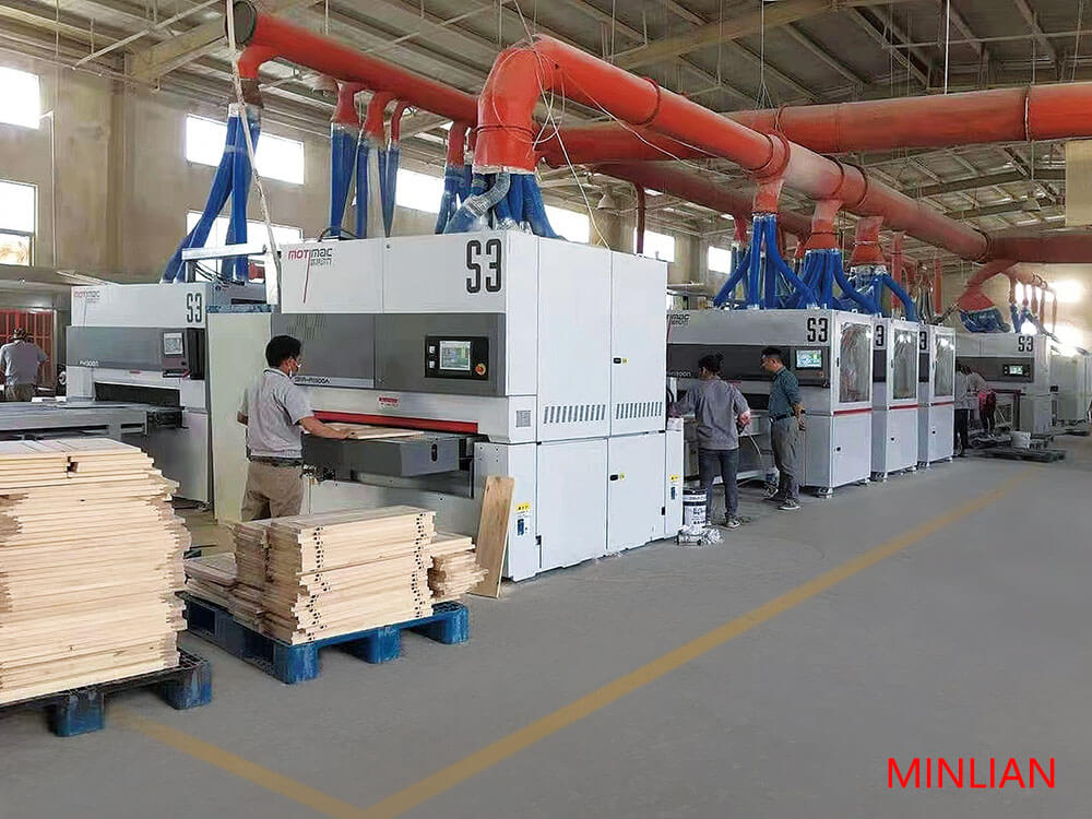 الشركات المصنعة للخزائن الأمريكية