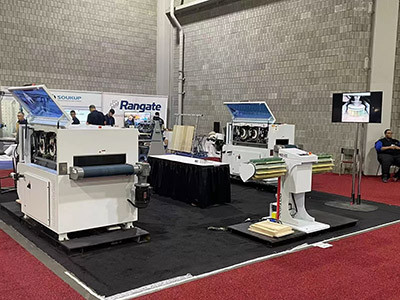 IWF Atlanta 2022-1.jpg