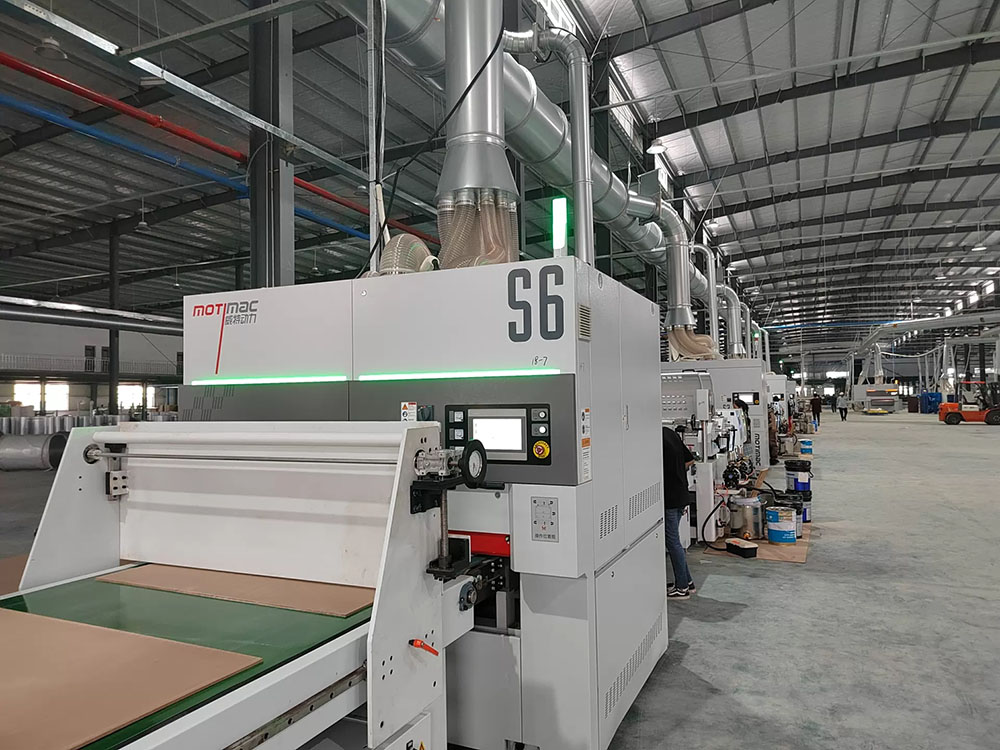 تدريب كمبوديا