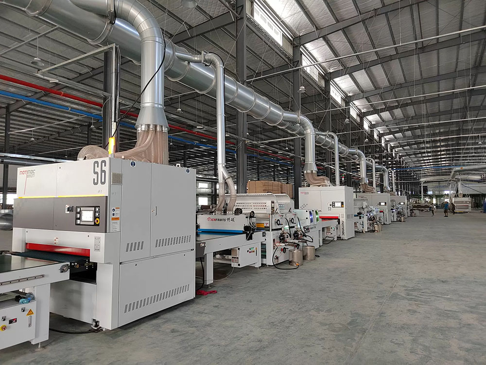 تدريب كمبوديا