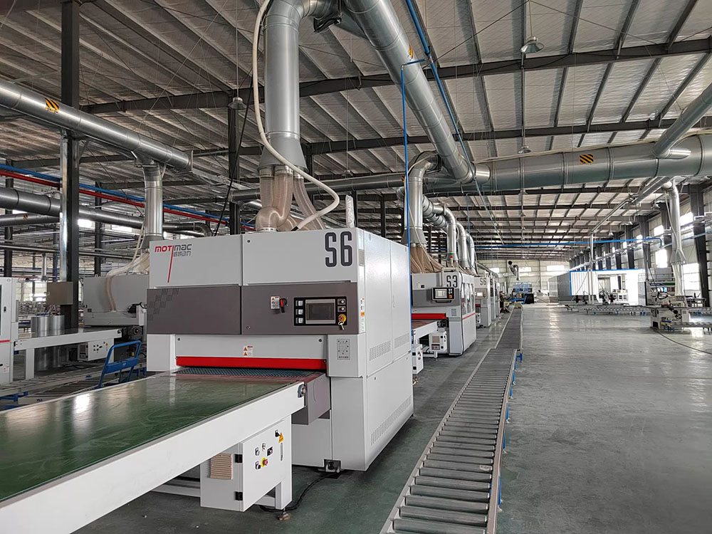 تدريب كمبوديا