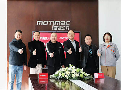 MT (1).jpg MT (1).jpg