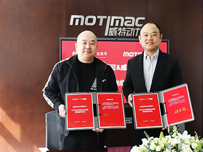 MT (2).jpg MT (2).jpg