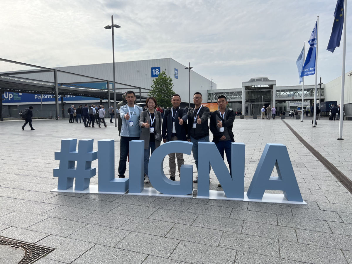 微信图片_20230616082847.jpg 微信图片_20230616082847.jpg